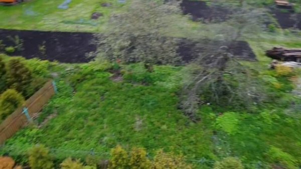 Высоково Дмитровский район