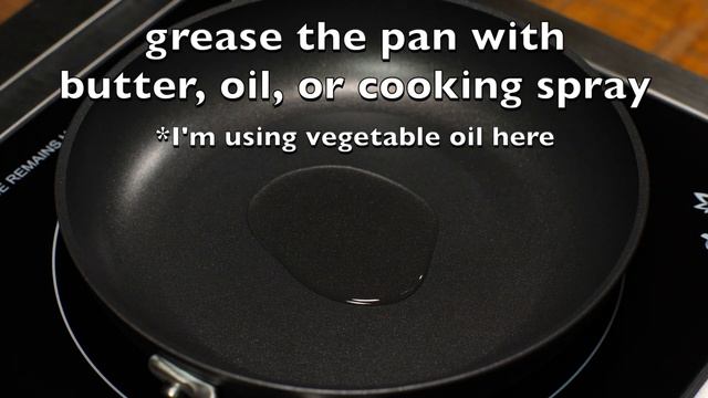 How To Make Pearl Milling Company Pancakes смотреть онлайн
