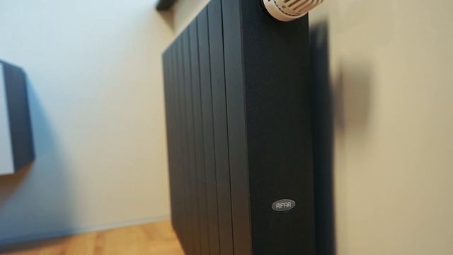 Квартира-Трансформер: из однушки - трешка. Разбор дизайн проекта и комплектации. Квартира на вырост смотреть онлайн