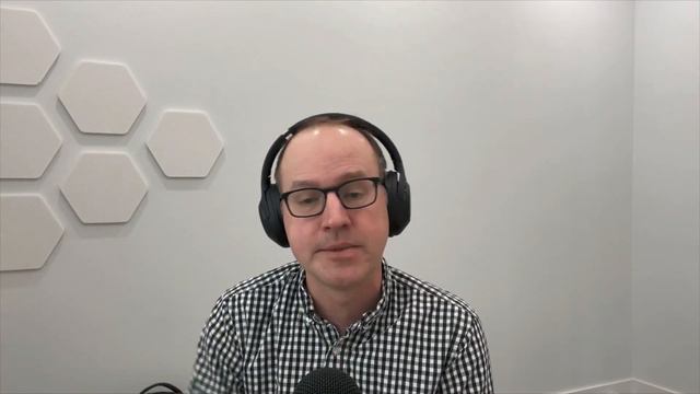 Joy Hawkins: LocalU highlights: Spam & Review takedown studies and Vicinity update rollback смотреть онлайн