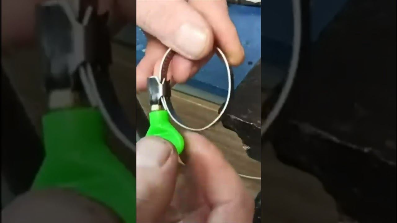 Amazing tips and hacks for craftsmen that show how it's done смотреть онлайн