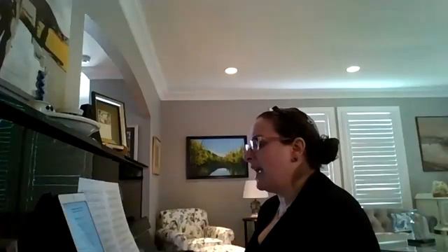 5/9/2020 Virtual Havdalah Hosted by Rabbis Dennis & Sandy смотреть онлайн