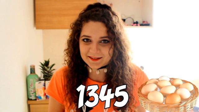 Жизнь в цифрах Мне 20 лет смотреть онлайн
