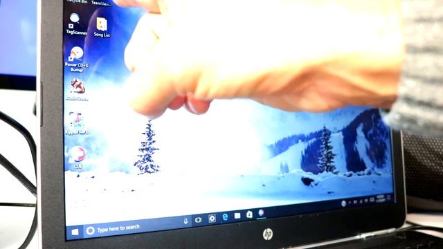 Laptop Karaoke System | BEST Karaoke System | Karaoke Software | Lightyearmusic (800) 557-7464 ✅ смотреть онлайн
