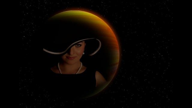 АННА КОМКИНА