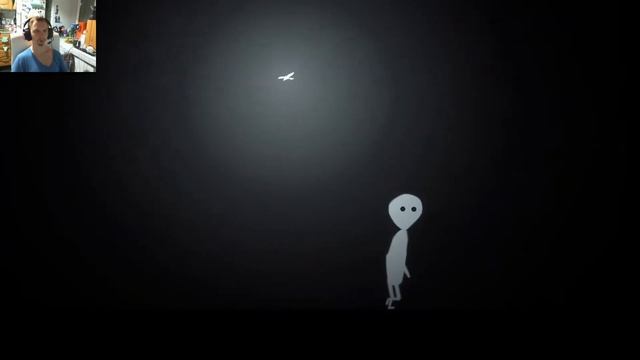 Divinest Light Обзор и полное прохождение смотреть онлайн