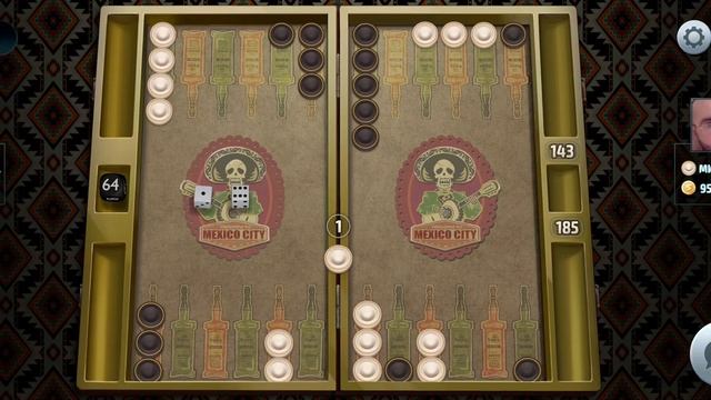 играть в нарды онлайн , play backgammon online , short backgammon online , backgammon смотреть онлайн