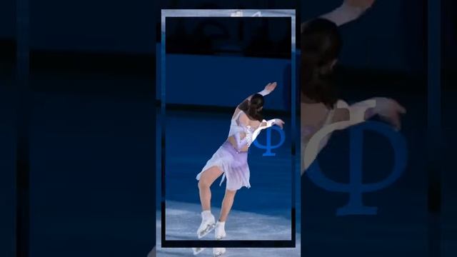 как вам новое платье Камилы? звук?@Kamila_Valiyeva_fan смотреть онлайн