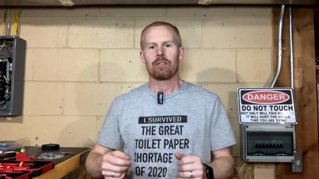 Solar Upgrade - Installing a Pair of Victron 48V MultiPlus-II 5kVA 120V Inverters смотреть онлайн