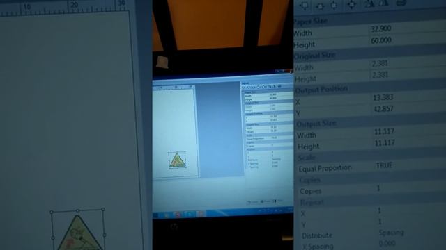Acrorip смотреть онлайн