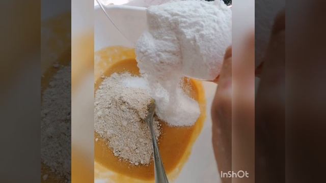 Природные Явления и Феномены