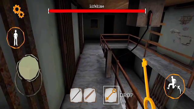HOW TO FIND & USE THE DIAMOND, COIN, AND PAINTING IN THE TWINS! смотреть онлайн