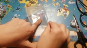 Как сделать кубик льда из скотча и тумбочку из скотча