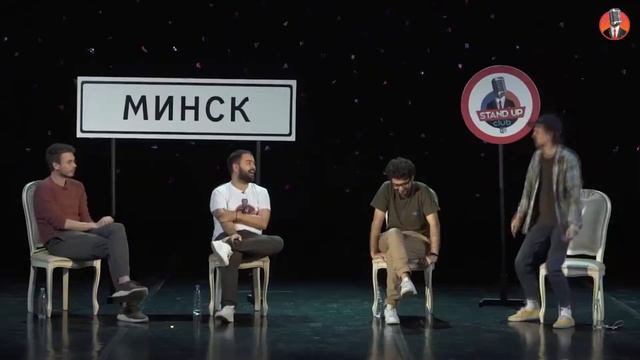 Долгополов шутка про закрытие Рпц смотреть онлайн