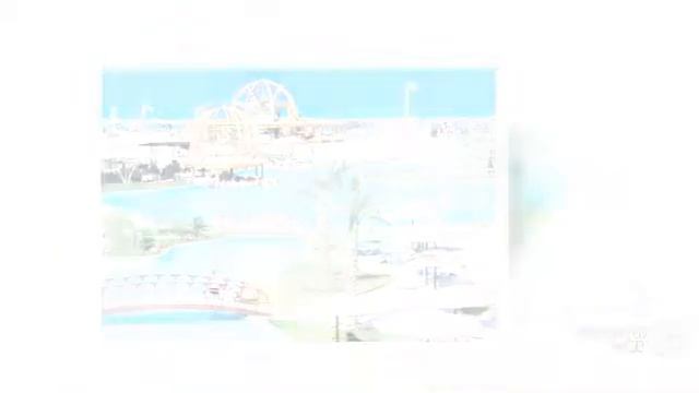 египет_5_звезд. египет_5_звезд_смотреть смотреть онлайн