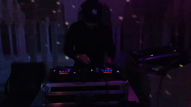 Ali (live in Чайхона N 1) смотреть онлайн