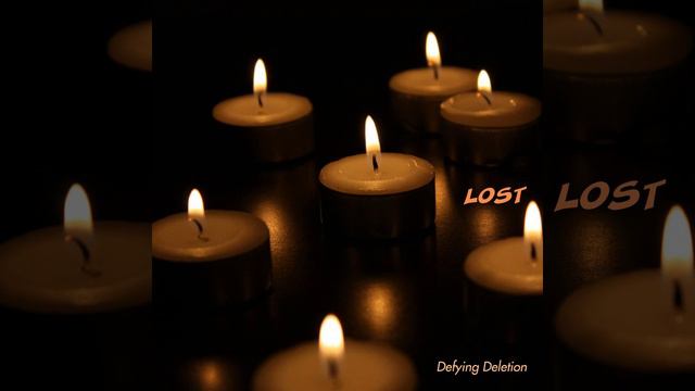 A Roof Over Our Mouths смотреть онлайн