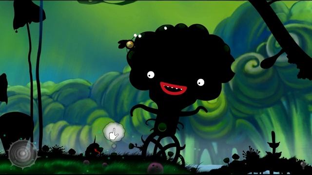 Karma Incarnation 1  ПРОХОЖДЕНИЕ НА РУССКОМ  2