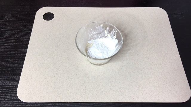 Маска от морщин. Разглаживает самые глубокие морщины.#ТетяСоня#полезныесоветы#маскаотморщин смотреть онлайн