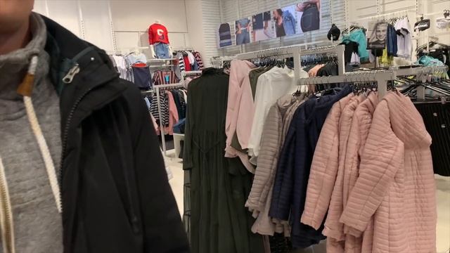 Идем к стоматологу! Что будут делать с зубами? Занятие по художественной гимнастике 5 03 19 смотреть онлайн