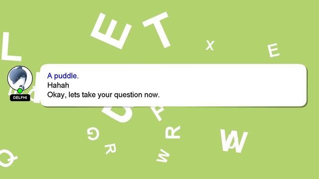 C++ : Is there member initialization list syntax in Java like C++? смотреть онлайн