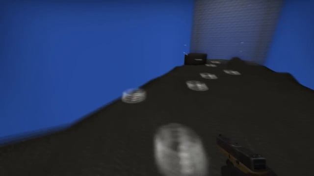 [CS:GO] bhop_monster_jam | 3:46 | by XTN смотреть онлайн