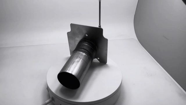 15 сентября 2023 г. смотреть онлайн