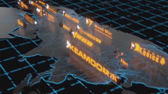 О компании «ЛИДЕРМАШ» смотреть онлайн