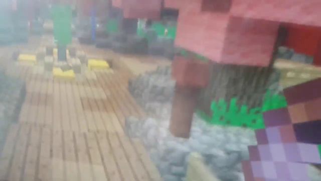 Майнкрафт мини геймс бедварс 8 игроков 1 часть смотреть онлайн
