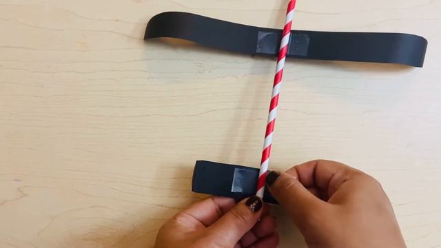 3 Cool & Fun STEM Activities For Kids To Do At Home | Easy Science Experiments смотреть онлайн