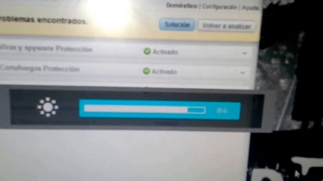 como dar o quitar el brillo del monitor samsung y + смотреть онлайн