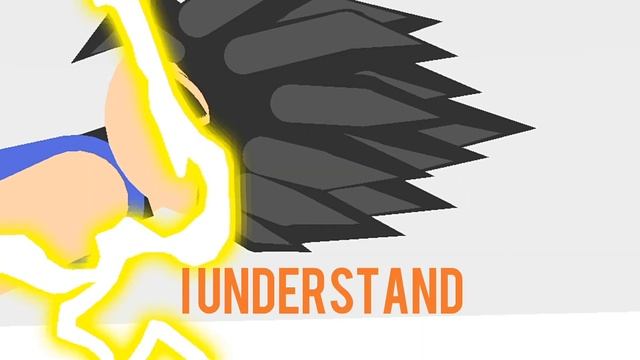 sticknodes:if we win I will sit on your face animation смотреть онлайн