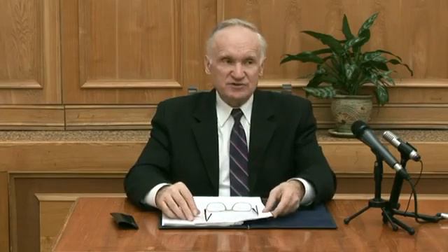 эгоизм страшная вешь Осипов А И смотреть онлайн