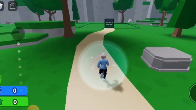 я просто неверю свойм глозам смотреть онлайн