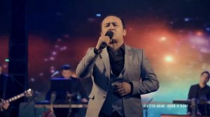 КОНСЕРТ! ХУШОВАРИ ХУРШЕД  & АНВАР САНАЕВ & ВАЛИЧОН АЗИЗОВ 2018 2019
