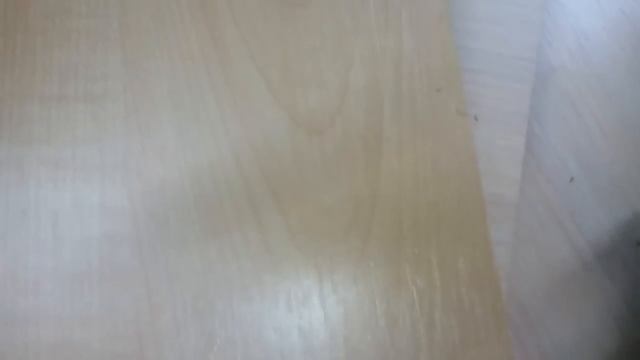 Удаление краски и пятен быстро и легко