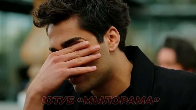 СПОЙЛЕРЫ! Турецкий сериал Зимородок 28-29 серия русская озвучка смотреть онлайн