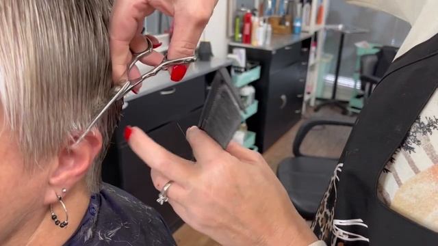 Short Bob Hairstyles - Over 50 Hairstyles