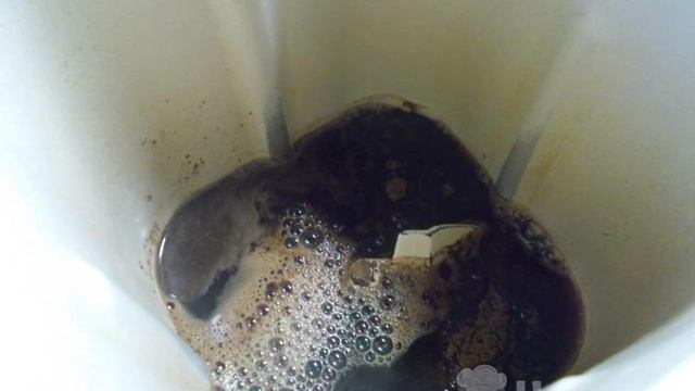 Книга рецептов