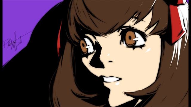 Persona ~「Don't Cry ~ なかないで | Maki's Theme」 •1 hour• смотреть онлайн