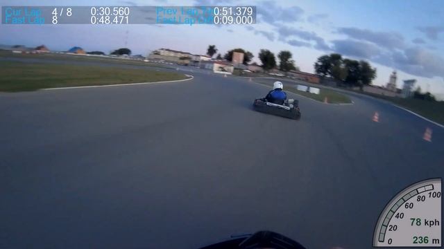 Прокатный картин Курск, Проспект победы, Карт 93 смотреть онлайн