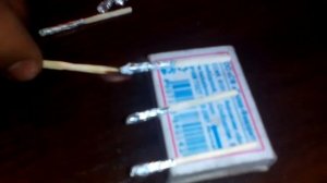 Как сделать ракету своими руками,в домашних условиях