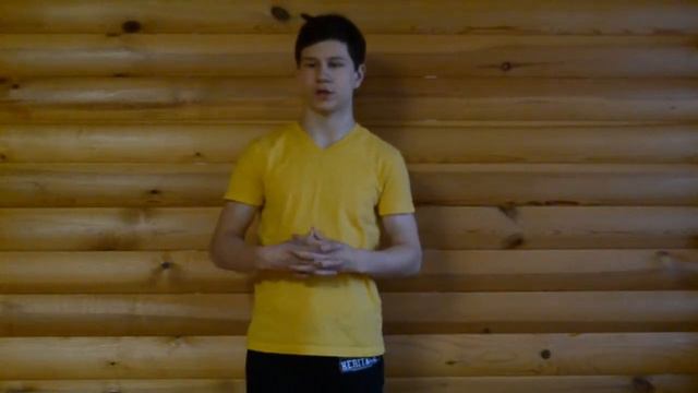 Футбольное Мнение!Эмоции после 1/8ЛЧ!!! смотреть онлайн