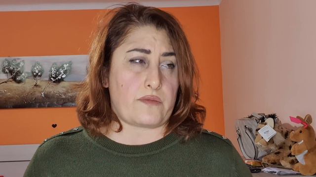 ✅мама отличника за спиной✅ Инны Судаковой это хайп???🤦♀️🤦♀️🤷♀️☝️ смотреть онлайн
