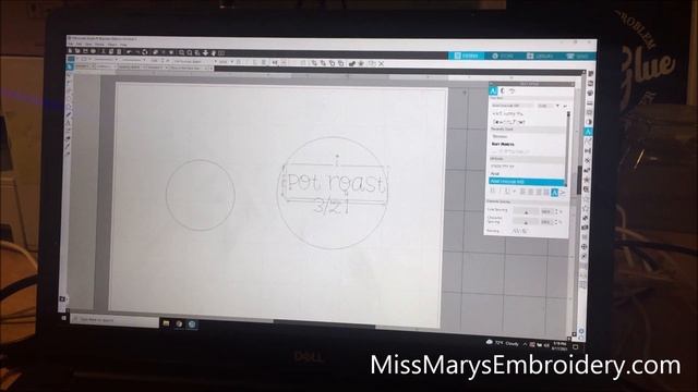 How to make Sketch and Cut Stickers | Silhouette Cameo смотреть онлайн