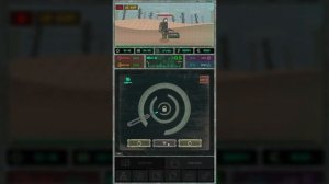 Новая Игра за Военного! ► Pocket ZONE