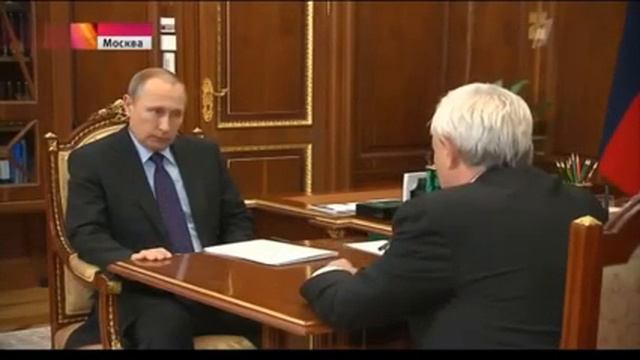 Программа ВРЕМЯ в 21 00 от 21 03 16 смотреть онлайн