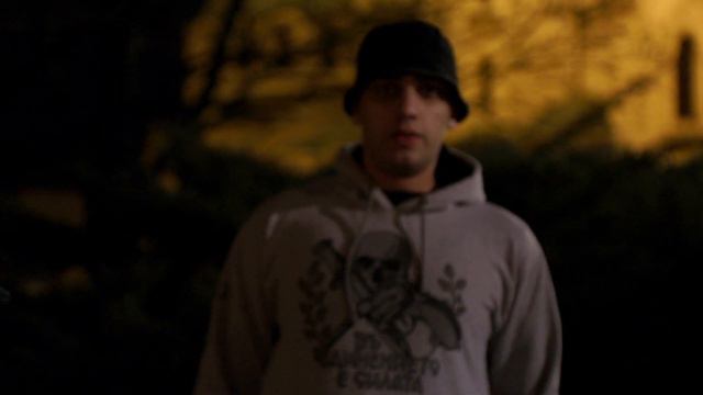 Y Sacro - Balkan Contest entry (Official Video) смотреть онлайн