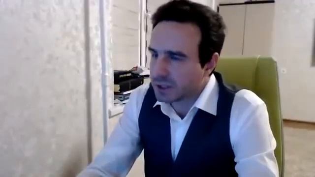 41. Цикл Папство.1ч. Модернизация папства 2 ой Ватиканский собор, факты и рез смотреть онлайн