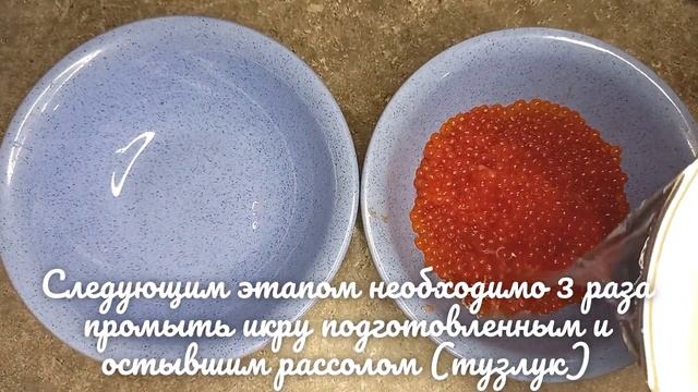 Мистическое наследие